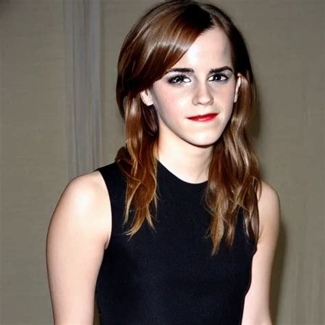 emma watson nude pictures|Emma Watson Nude Photos & Videos